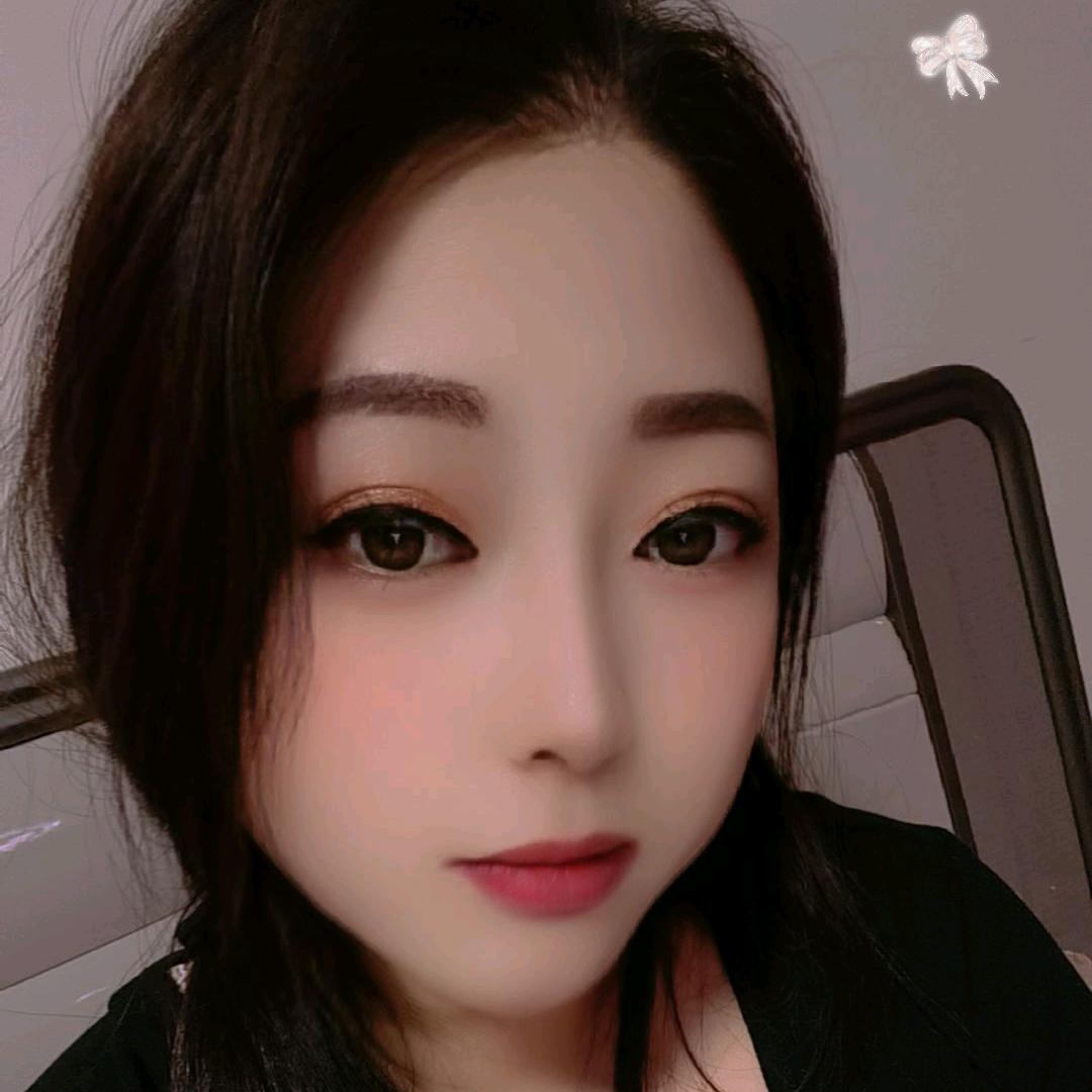 🌺惠姐🌺ε(´∀🌺