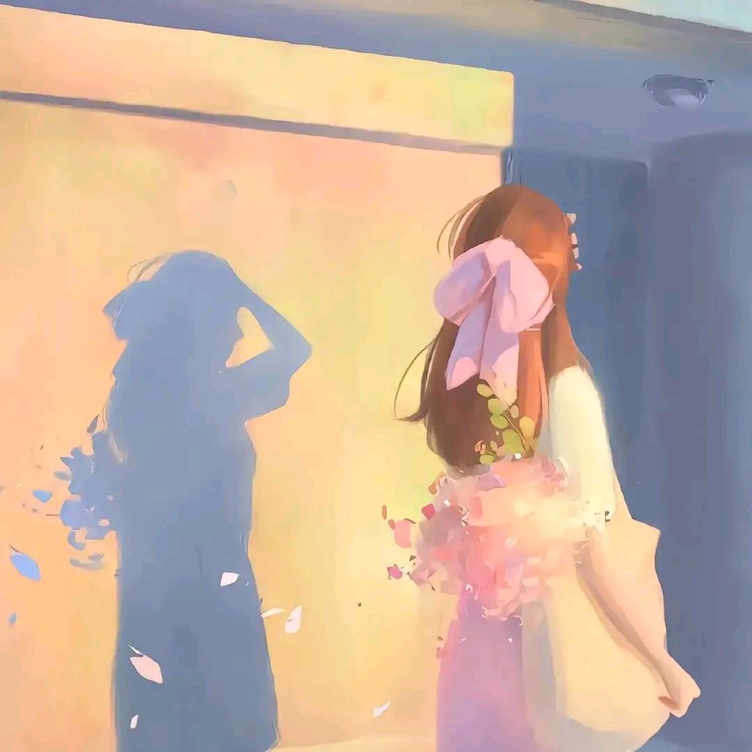 微风浅雨🍀🍀