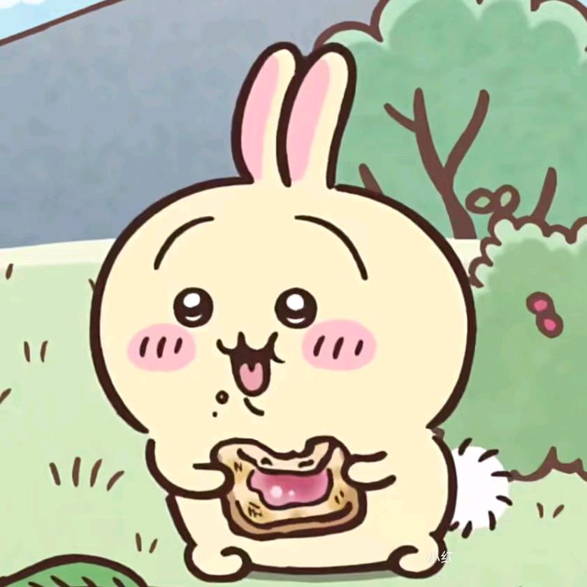 妖灵灵萌物贩售