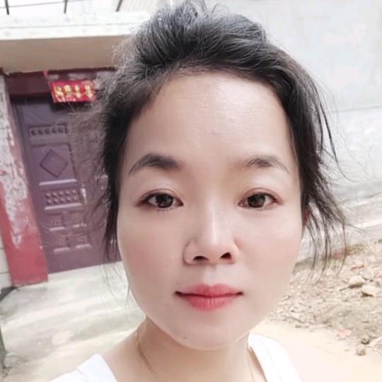 艾无忧🌺