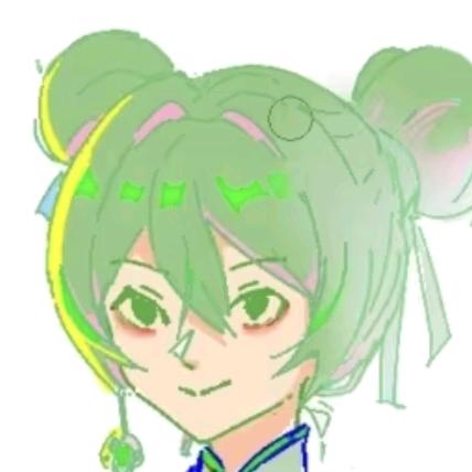 日勿广隶