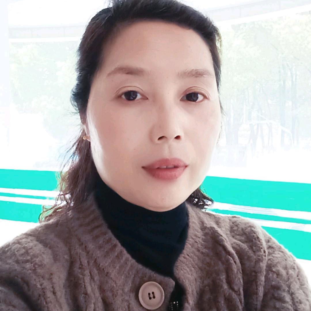兜着幸福