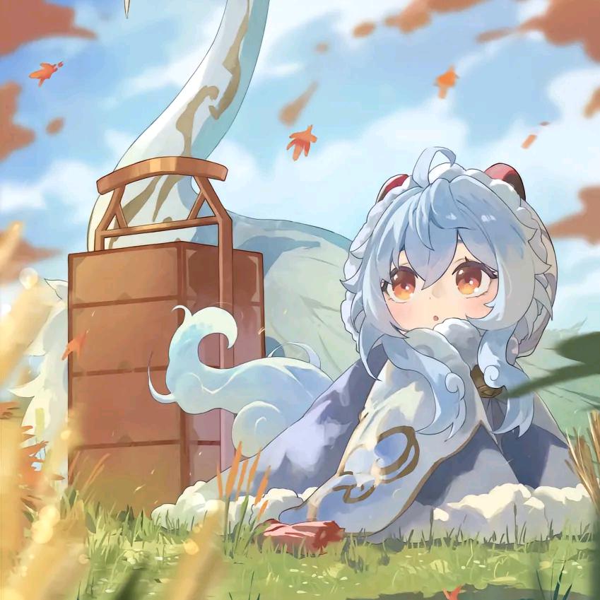 让我上个王者吧