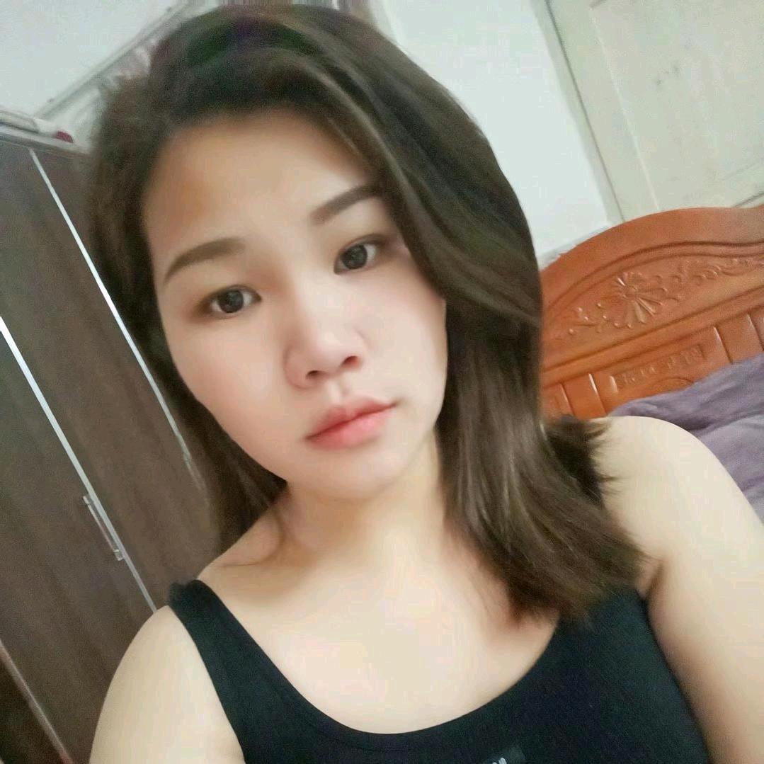 🌸何家六小姐🌸