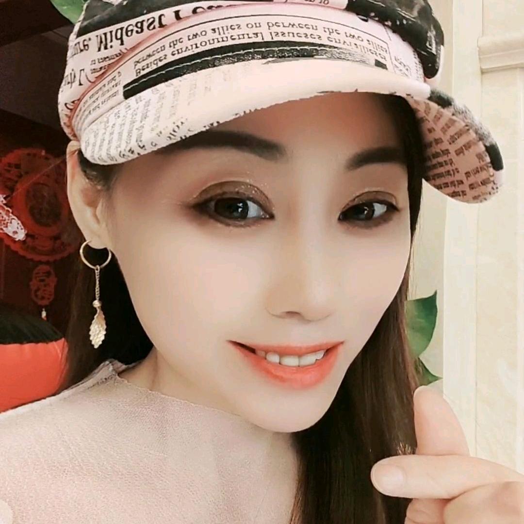 大哥的女人