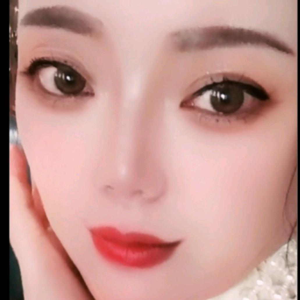 王菲的妃