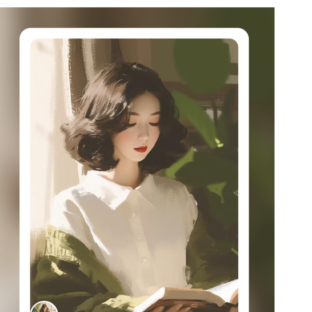 雁斐儿