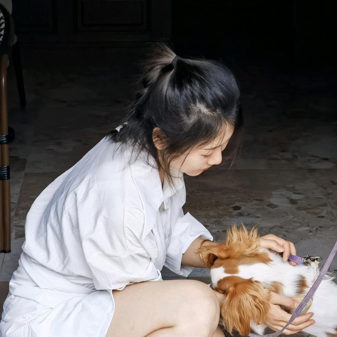 刘老美