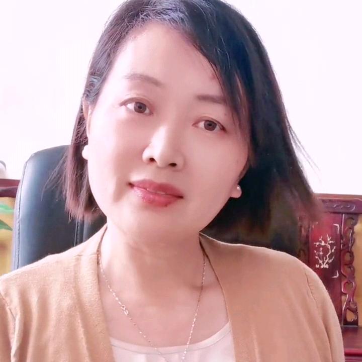 立夏