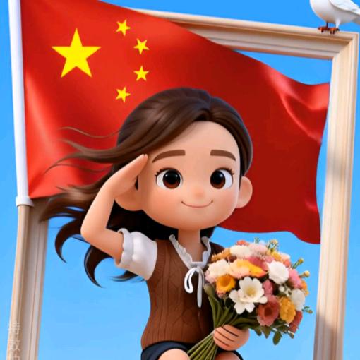 失孞