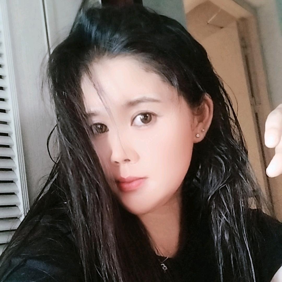 三妹子💋