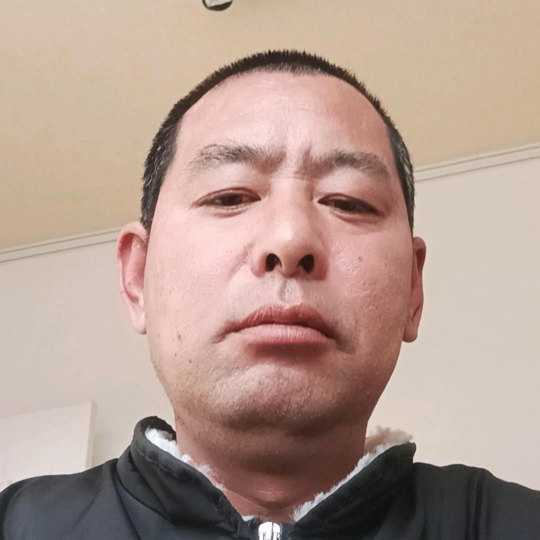 知足常乐。吃亏是福