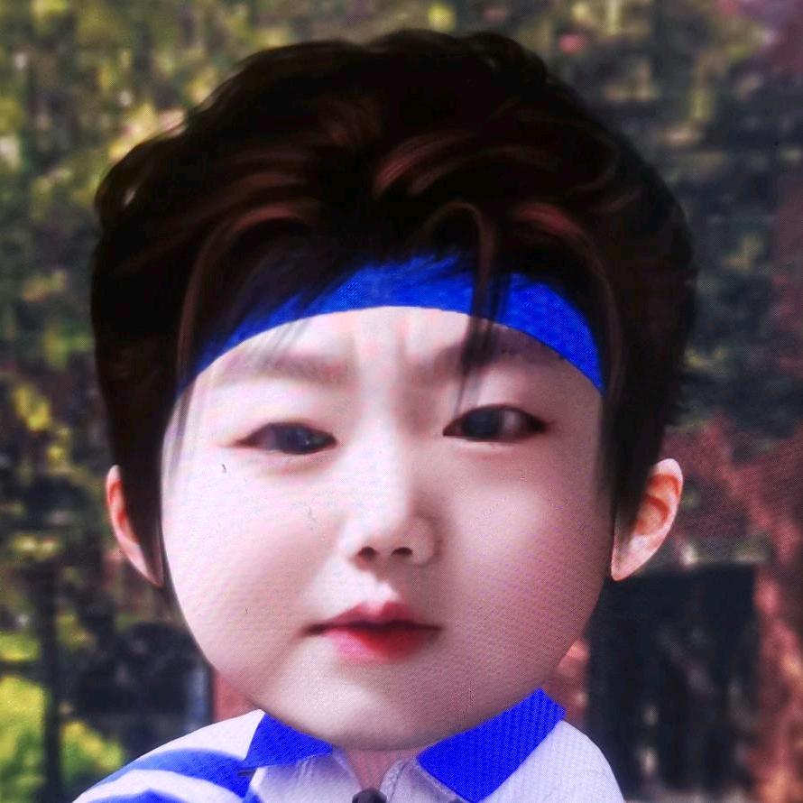 老朱居家