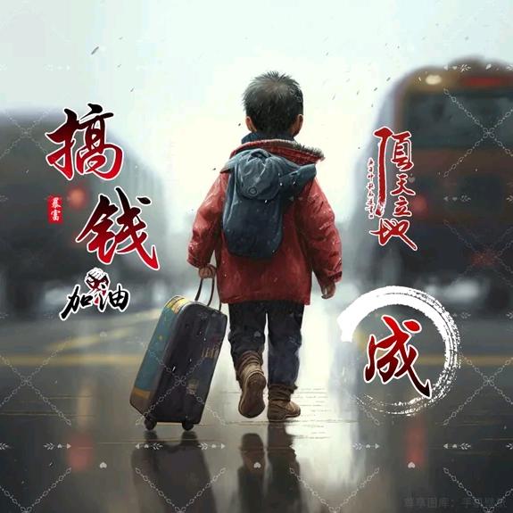 爱秋天的小成🐳