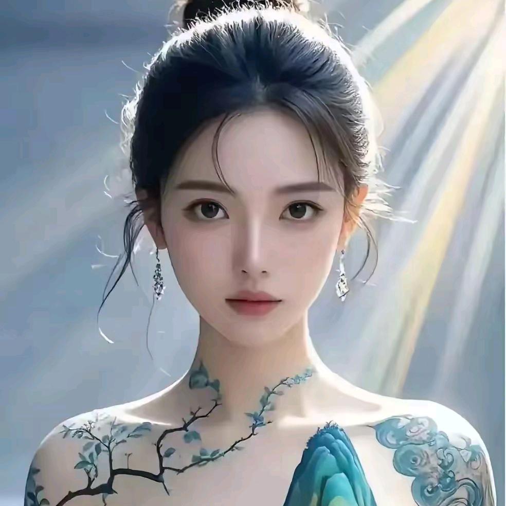 小丁当