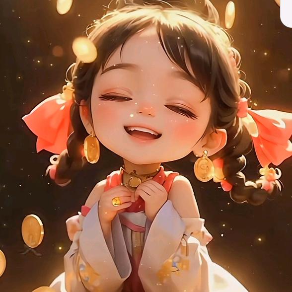 🌈季动🌈