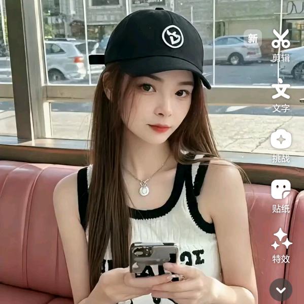 ღ᭄ꦿ💞小廖এ⁵²º᭄💞