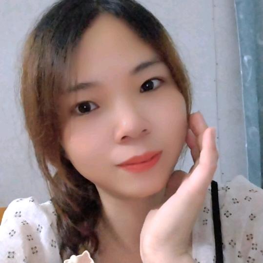 听芯
