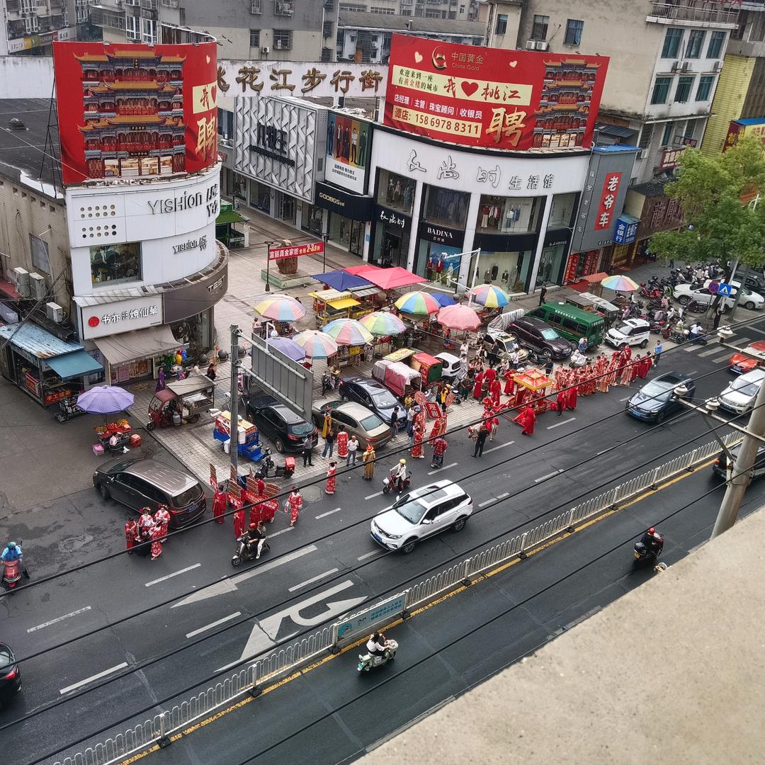 萌小兔