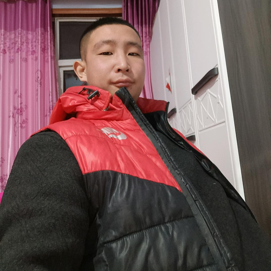 @军
