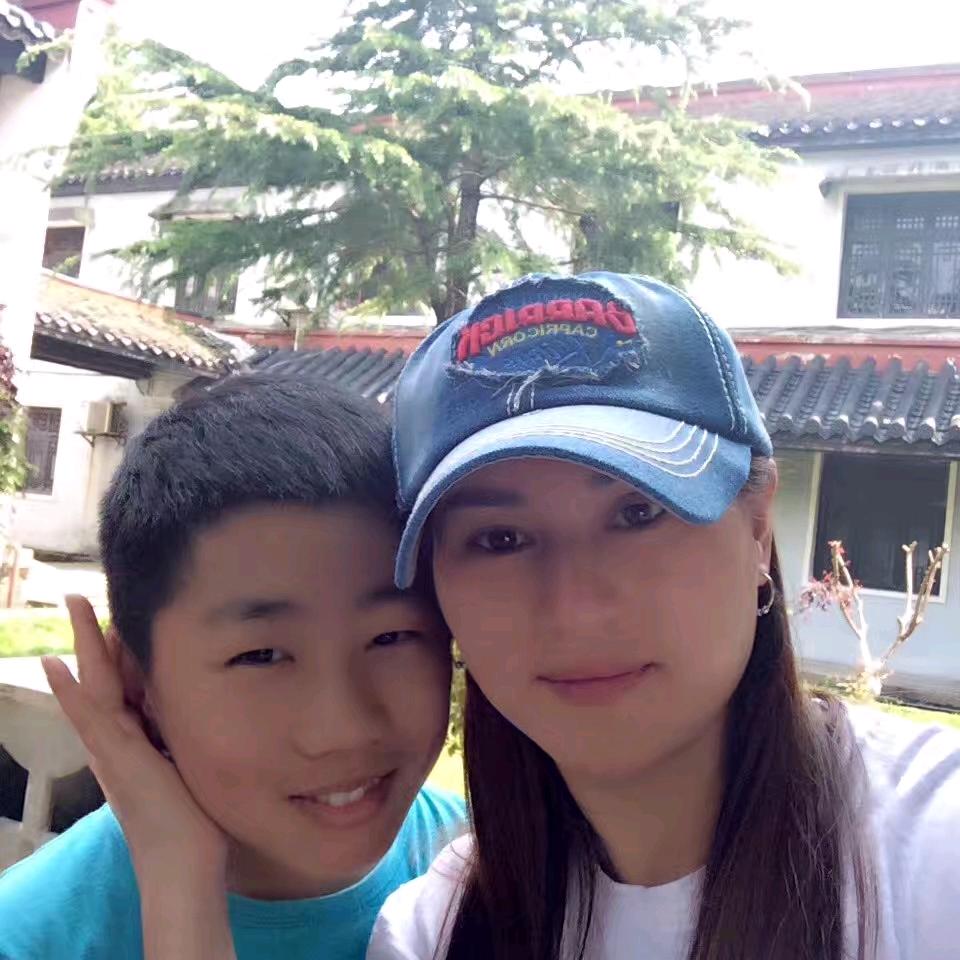 小龙女姓龙🎤首播晚上8点28分