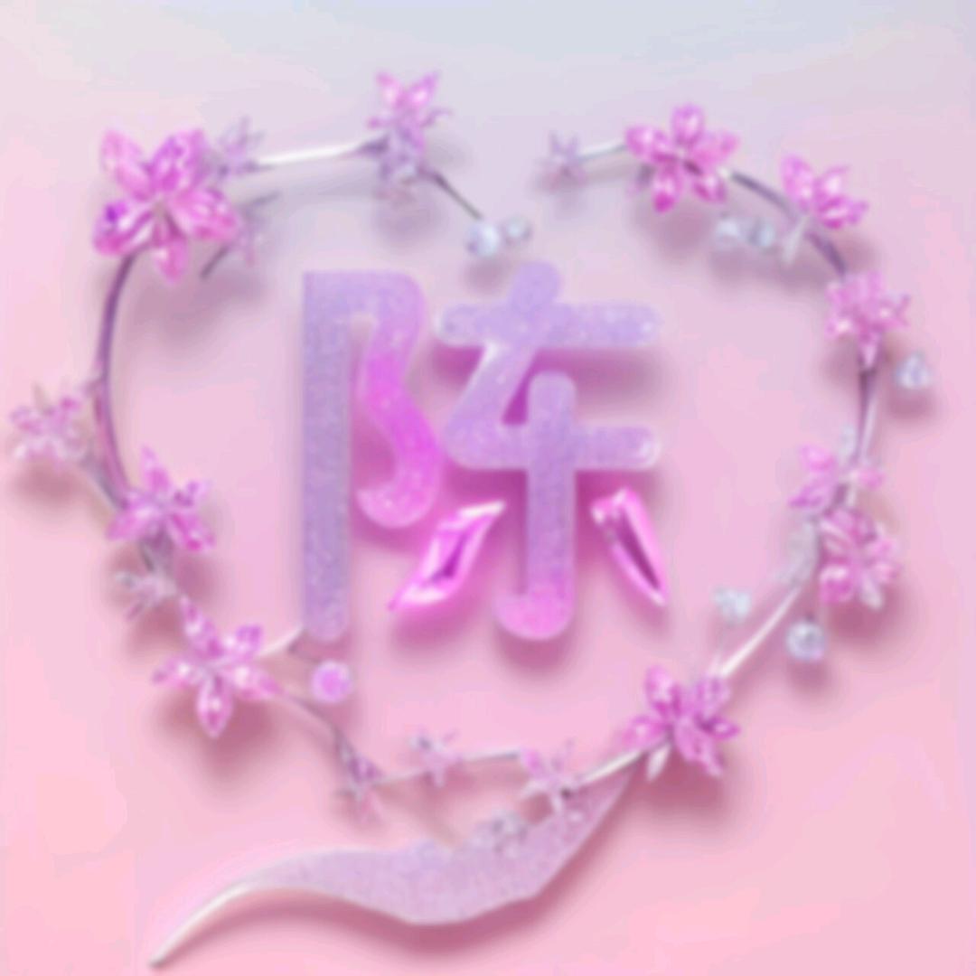 ཀ᭄善良ꦿ💞不ᩚ是ᩚ笨᭄࿆এ
