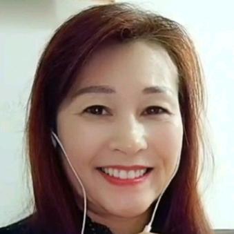 我❤️依旧《农家土特产》