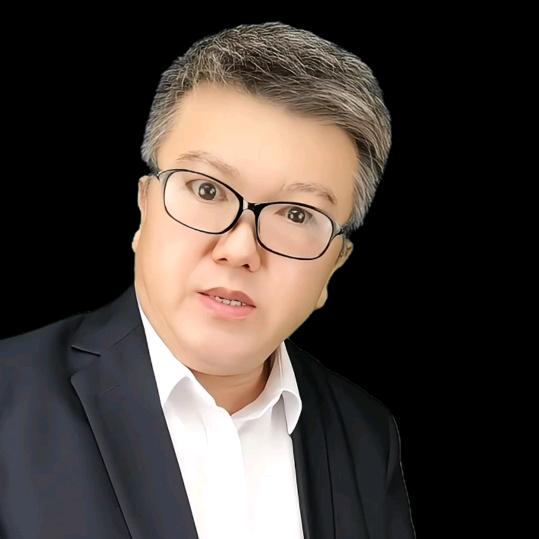与的哥同行