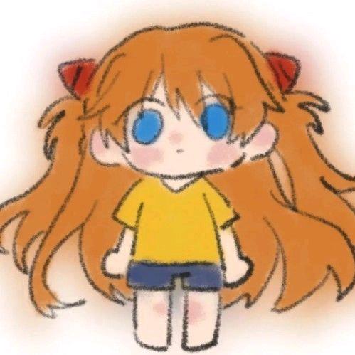 人