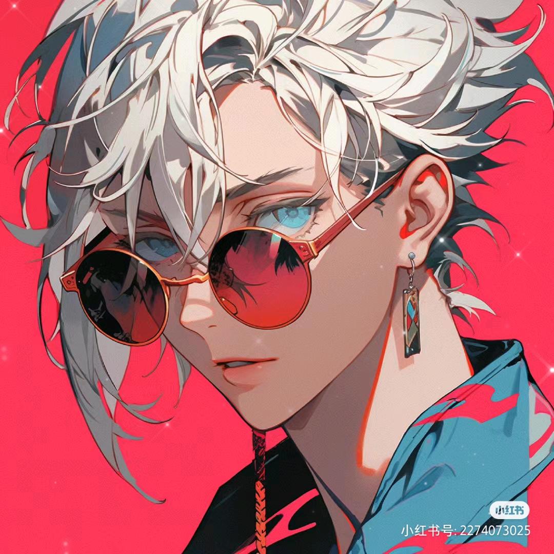ঞ幸ོꦿ运ঞོ