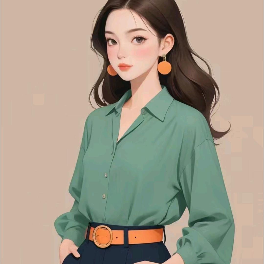 阁阁衣橱