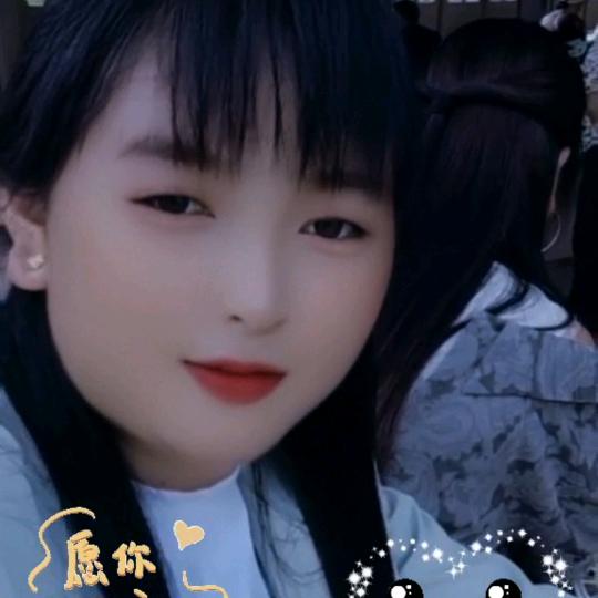 念念🍃不忘🌸ღ᭄এ