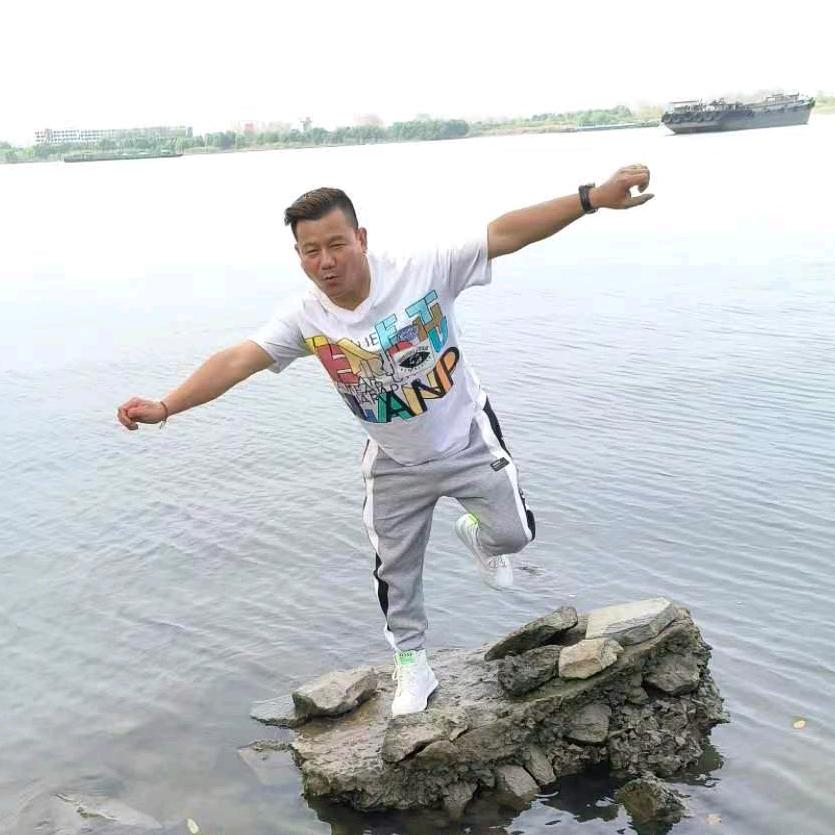 那些走过的日子_249873852