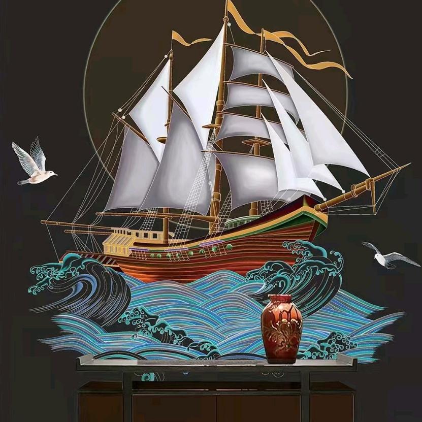 隆回生活家地板栗子