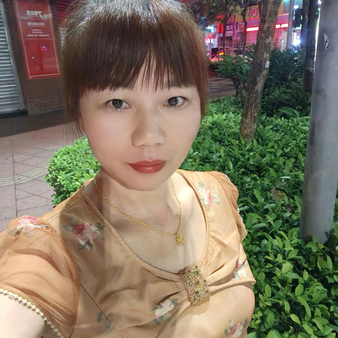 英姐