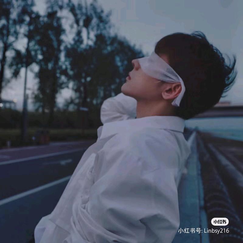 时丶迁yu