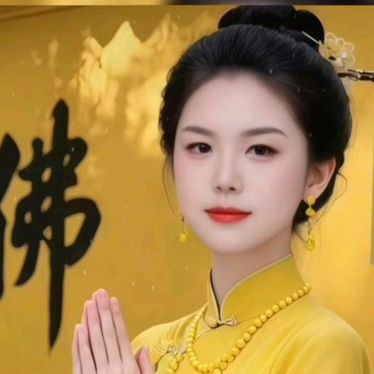 娜娜