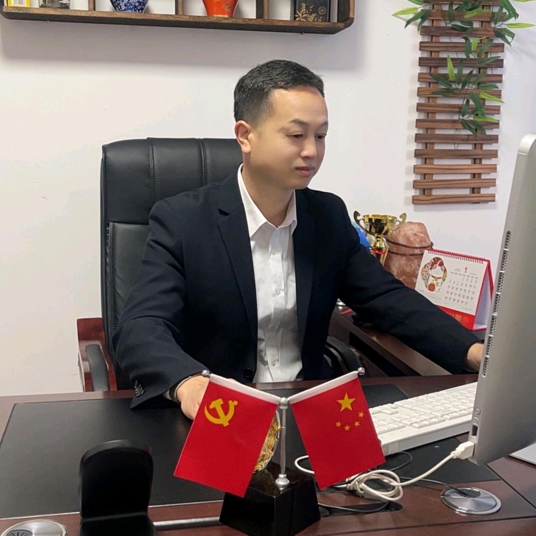 单身兔兔带你做家~正