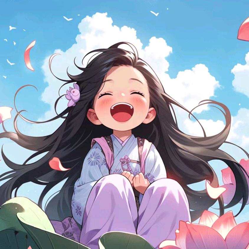 清呓