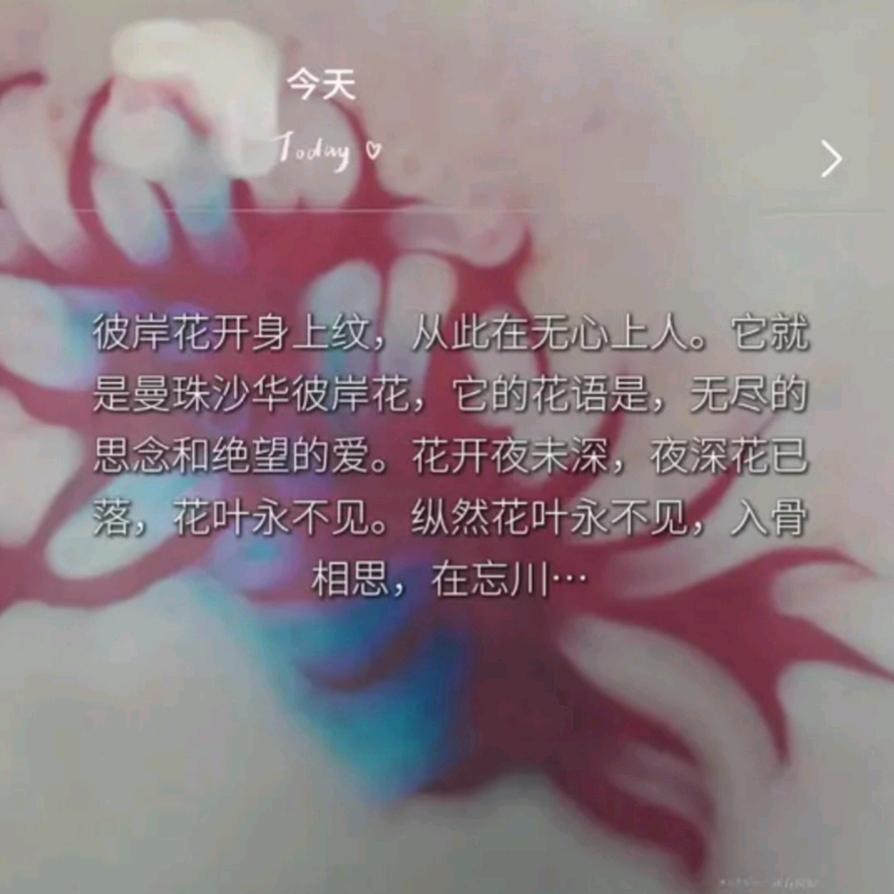 㴓趝