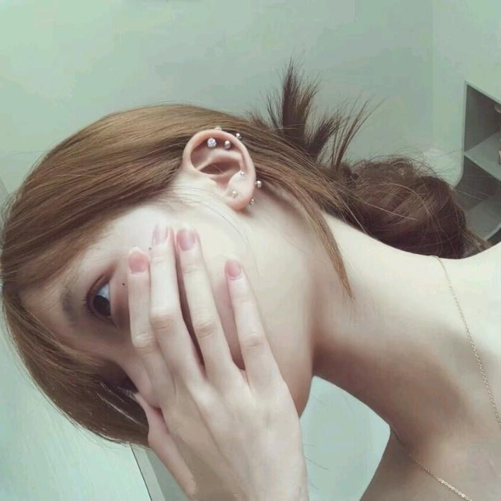 初見.🥀