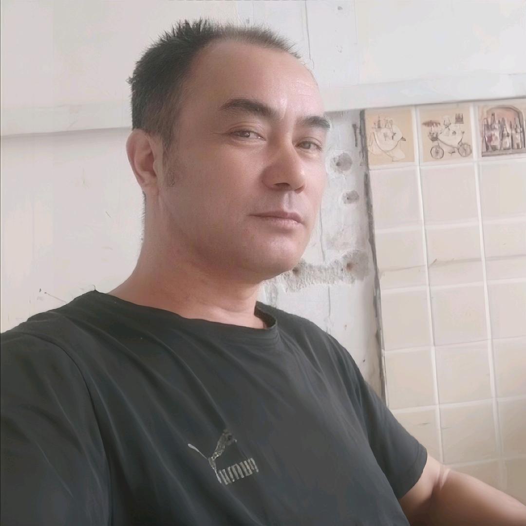 三哥