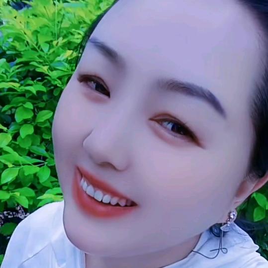 底色金薇品质内衣