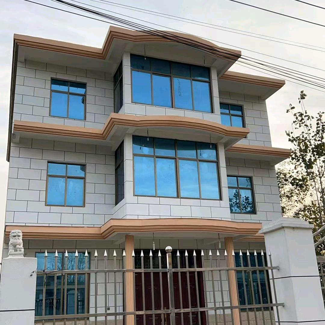 用户9938122325997
