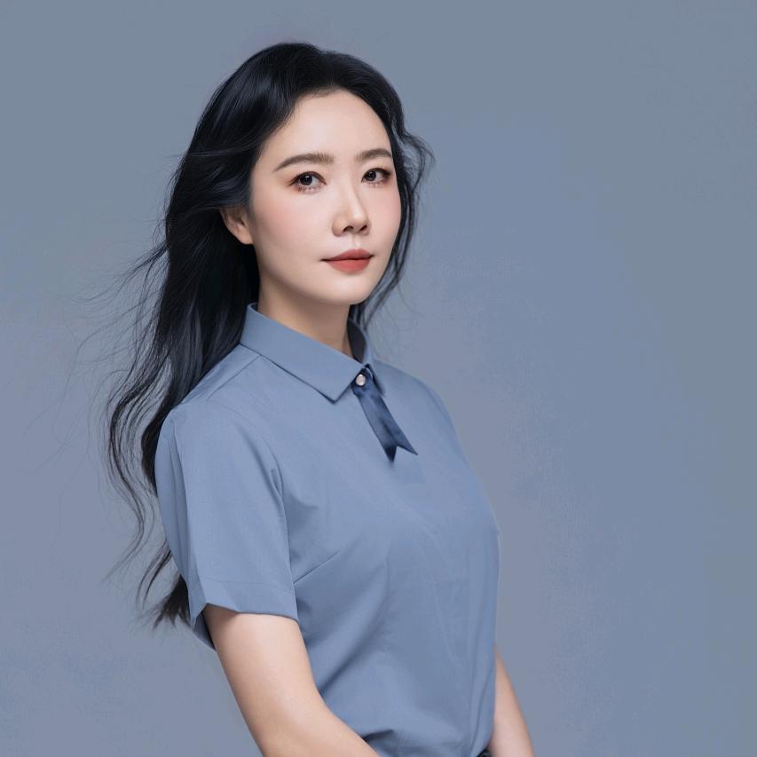 广南桔子探房