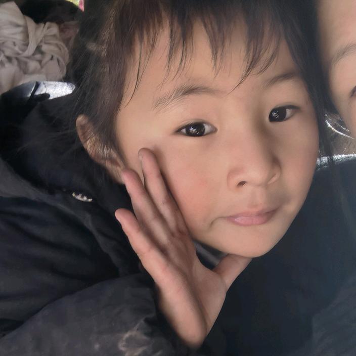 ཁྱིམ་