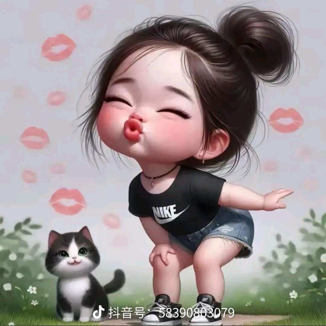 经典老歌回忆直播