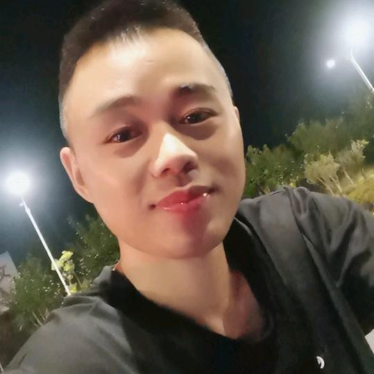 小牛🐃
