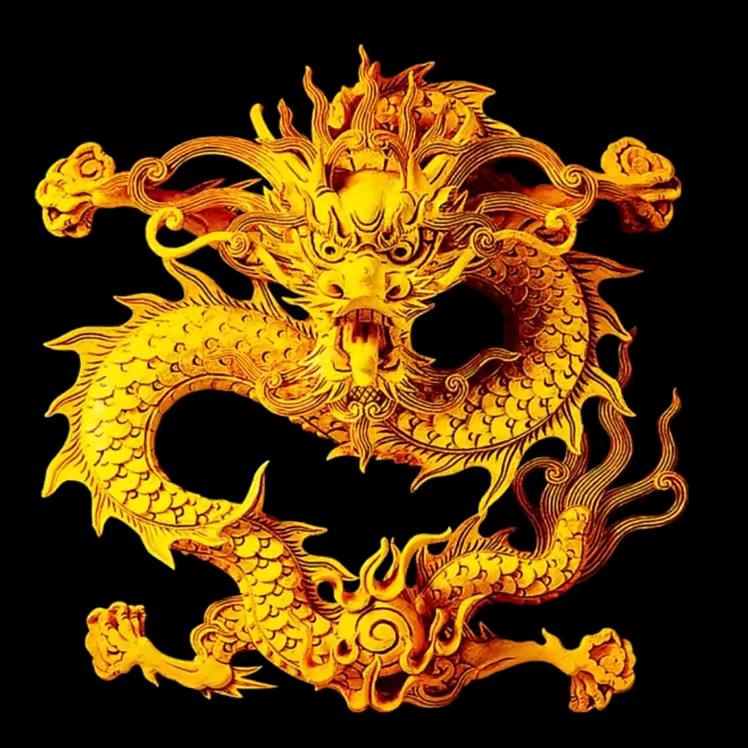 阿龙