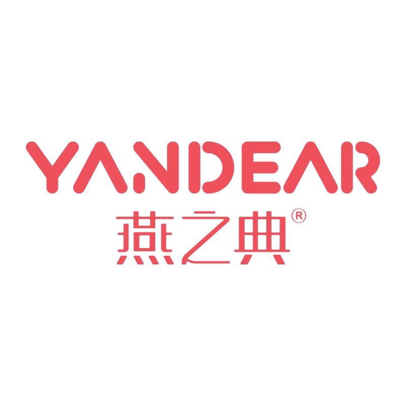 燕之典膳食营养